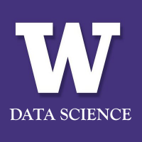 UW Data Science(@uwdatascience) 's Twitter Profileg