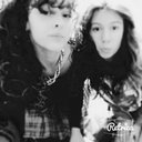 Yasmin - @YasminWhiteX - Twitter