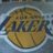 Profile Picture of Adam Hazlett (@xxpimpdaddyxx2) on Twitter