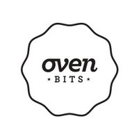 Oven Bits (@ovenbits) 's Twitter Profile