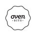 Oven Bits (@ovenbits) Twitter profile photo Oven Bits (@ovenbits) Twitter profile photo