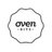 Oven Bits