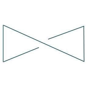 dapperdx's profile picture. Healthcare data should be simple, standardized and free to share. An elegant solution, coming soon...