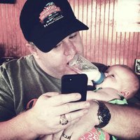 Mark Passwaters (@mbprivals) 's Twitter Profile