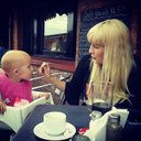 Jade Stephenson - @JadeLauren0x - Twitter