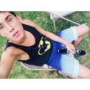 Jonathan Isler - @jonathan_isler - Twitter