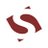 southern_potato's profile image