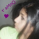 anita (@11anita1) Twitter