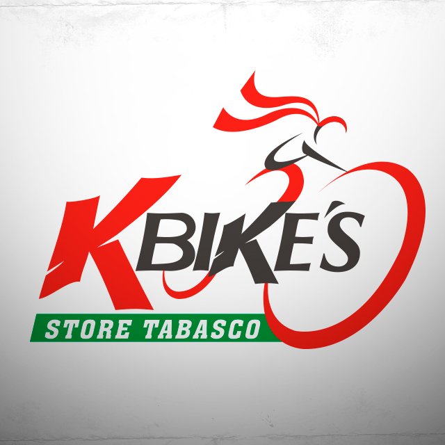 Renta de bicis con casco por $150. Accesorios, refacciones y servicio para tu bici. ¡Vive la experiencia de rodar en Tabasco!