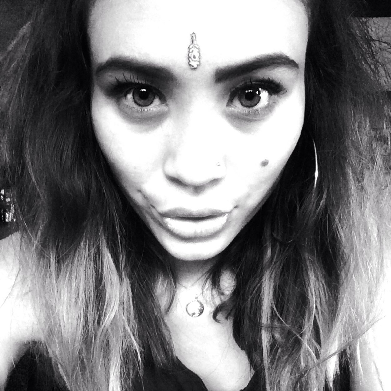 Hey guys, I'm 1/3 of the girl band Vanquish! Check us out @vanquishgirls and add me: Sophia Vanquish on facebook. Stay beautiful people xoxo