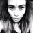 SophiaVanquish's profile image