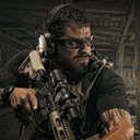 Tom Quirk - @tpquirk - Twitter