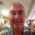 Jeff Beigh (@indianaphinfan) Twitter profile photo