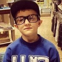Travis Rothrock (@treezy325) 's Twitter Profile