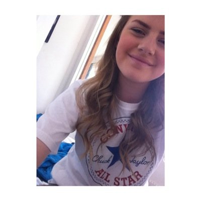 snapchat | lizziewilkss // instagram | lizziewilks_