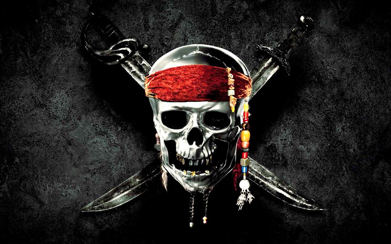 Arrrrrrghhh!!!! I love Me Gold! Every Mornin When Iss Wake Up, I goes out looking for new GOLD!!! Arrrrrgghh!