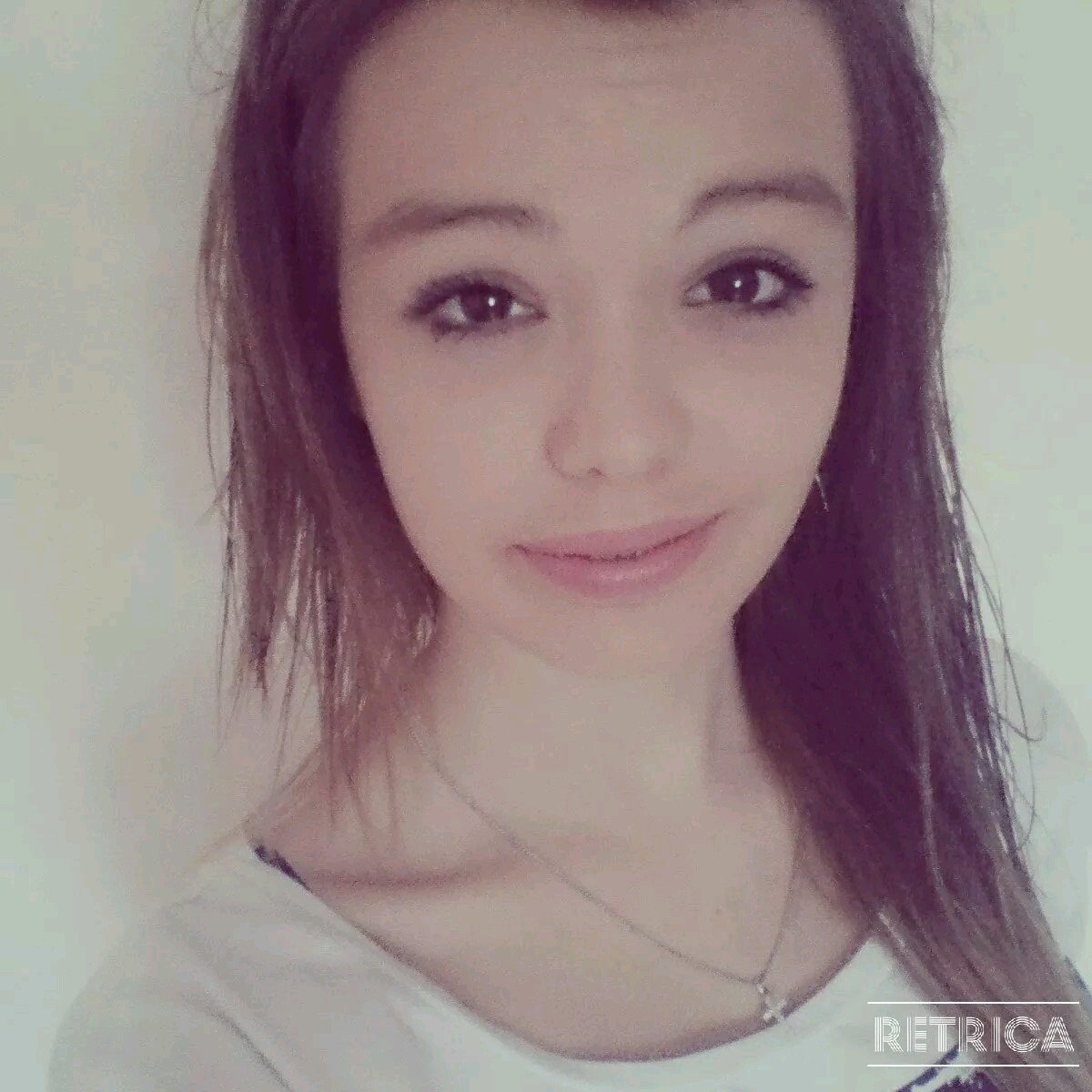 19022014. Mon Amoureux♥