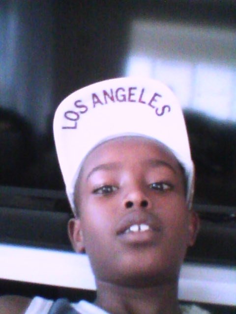 zakaria08061993's profile picture. 