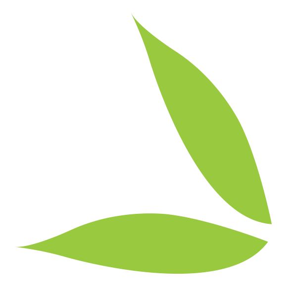 Spruce is a platform that allows businesses to create mobile productivity apps.