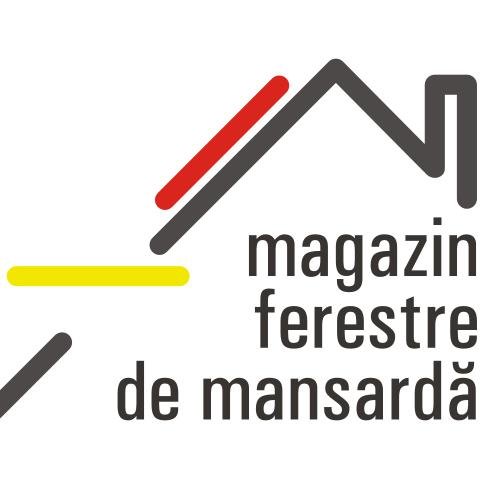 Magazin ferestre de mansarda si accesorii Velux, Fakro, Roto, Dakea, Optilight.