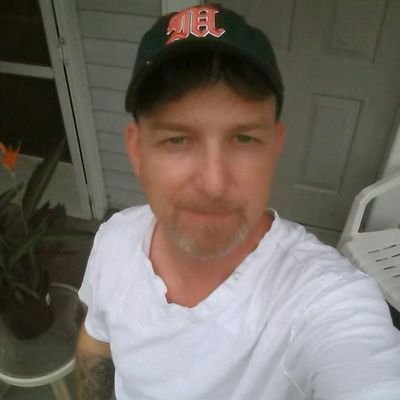 cmayspencer69's profile picture. 