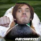 Free follow from @jayzshandsrsoft ! follow back if you're cool I guess