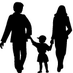 Tips for Parents (@tipsforparentss) Twitter profile photo Tips for Parents (@tipsforparentss) Twitter profile photo