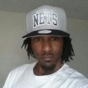 Lawrence Albert - @ghostfacekille8 - Twitter