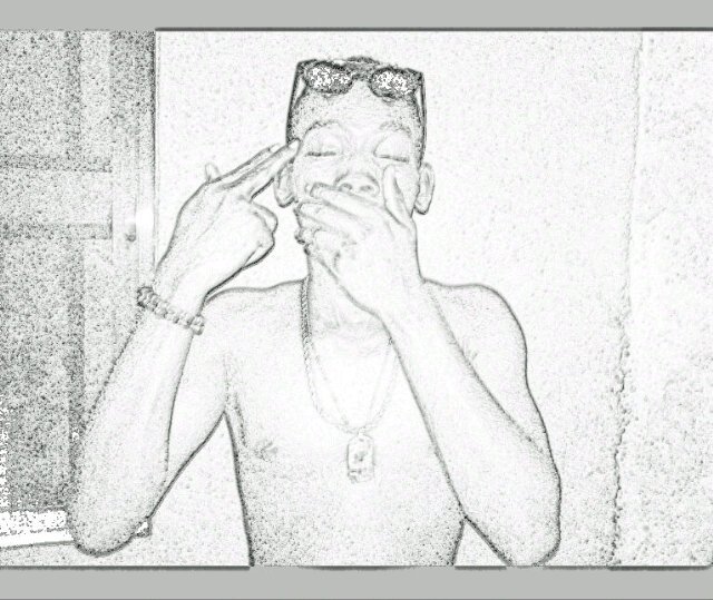 Producer,song writer,Rapper and also a Singer