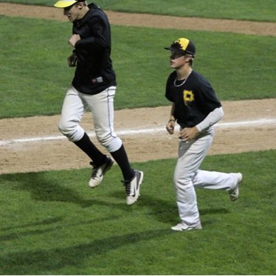 srogers_15's profile picture. 