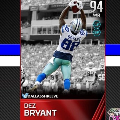 Cowboys will beat the 49ers