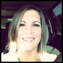 Dawn Wilcox - @allboutfire - Twitter