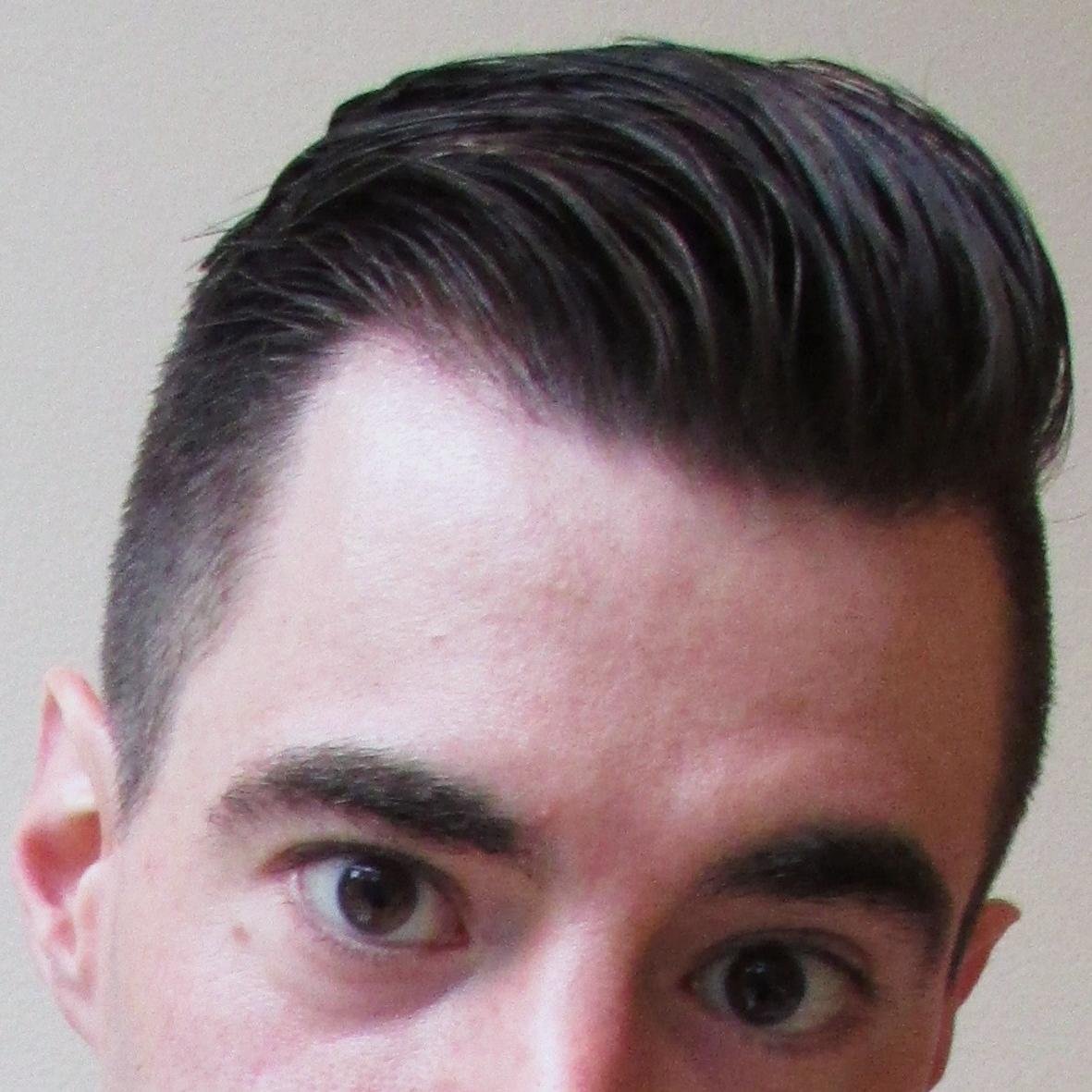 Composer. Director of @ICEBERGNewMusic. Chair of Composition Studies at University of Central Florida.