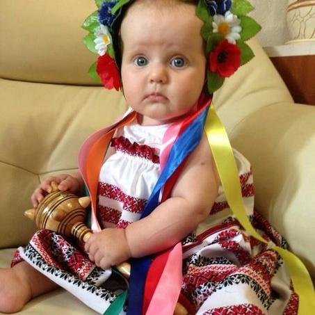 2502069513's profile picture. 