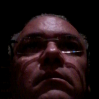 José Ramón Sánchez (@chiquisanch) 's Twitter Profile