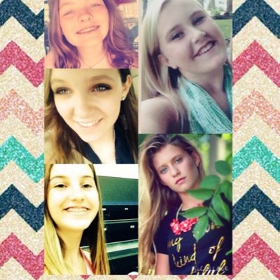 alivialamb1234's profile picture. Instagram:OfficialFactor5
Vine:Factor5