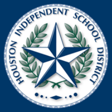 HISD Sec Math Team Profile