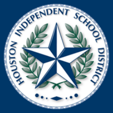 This is the official Twitter page of the Secondary Mathematics Curriculum and Development team of @HoustonISD.