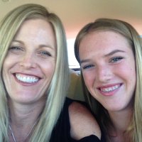 Andee Hill (@andeehill2) 's Twitter Profile