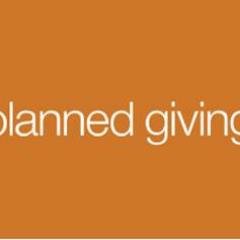 Planned Giving Advisors, LLC provides nonprofit organizations with the resources, support and expert guidance to successfully run a planned giving program.