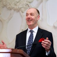 Andrew Keogh (@_andrewkeogh) 's Twitter Profile
