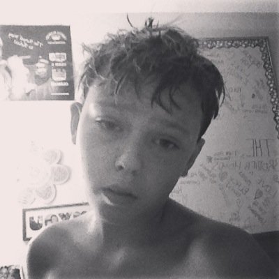 GuthmillerJake's profile picture. Hi my name is jake I'm 14.I'm in 8th grade Iove cats. :3 and Socal media. plz go check out my instagram its MiDNiTE_COLA. i will follow back. :)