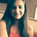 Payal Agarwal - @payal_ag1 - Twitter