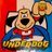 UnderDog