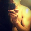 Luuis Navarro - @NancyAbarcaRuiz - Twitter