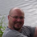 Ian Coles - @pappasmurf43 - Twitter