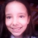 Beatriz Weber - @Beawebe - Twitter