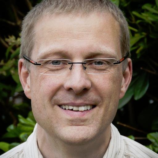 I work freelance to define and deliver solutions and solves project problems. The views expressed are mine and not my clients. I am also on @torbenovergaard