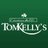 TomKellysPub's profile image