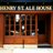 Henry St. Ale House